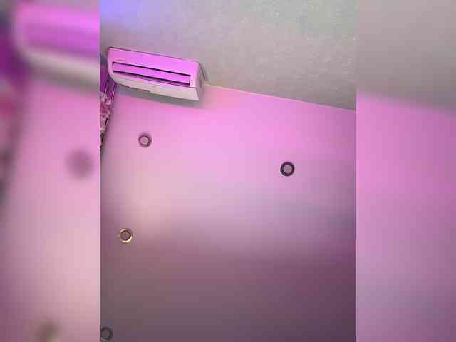 Madam_koss's chat room