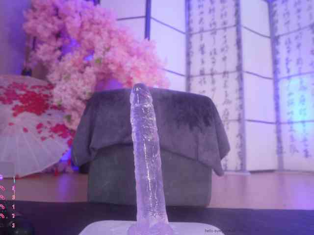 Marry-Cordy's chat room