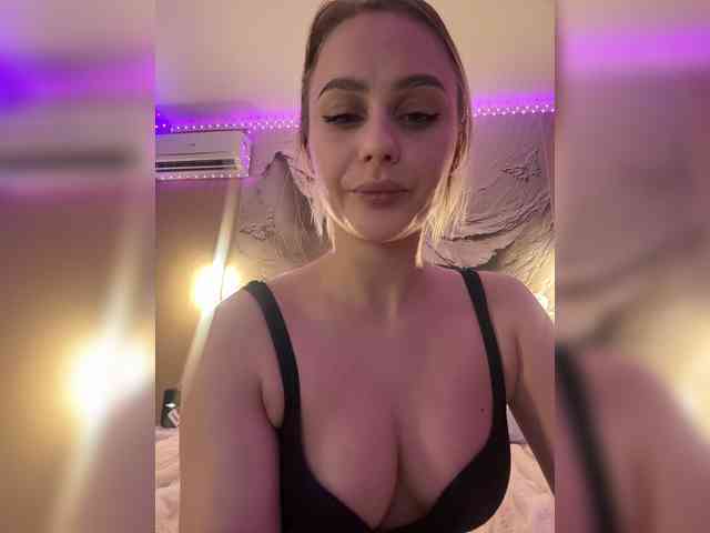 _Katrinka_'s chat room