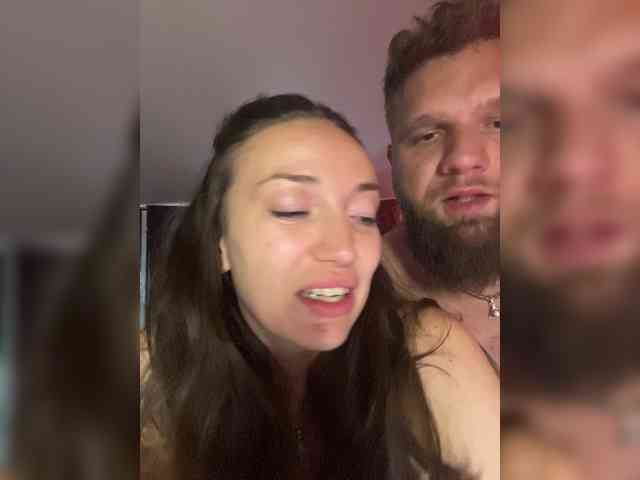 LoversVictory69's chat room