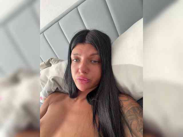 chicanogirl's chat room