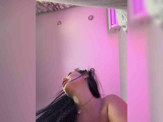 Madam_koss's chat room