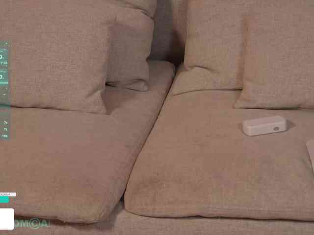Taanni's chat room