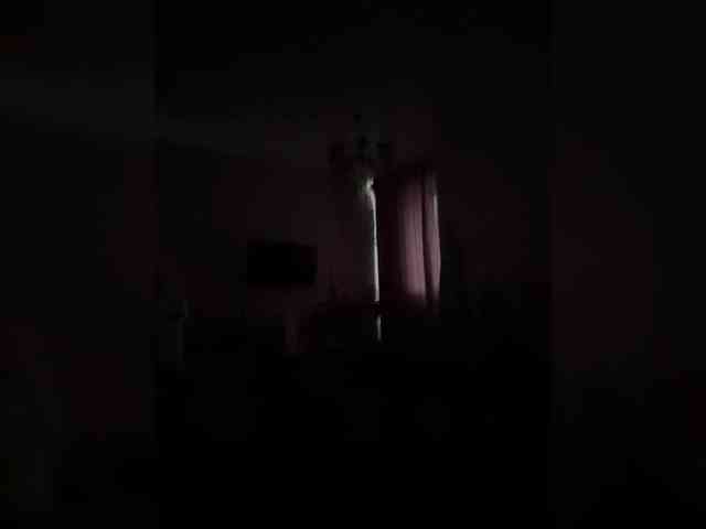 VictoriaBix's chat room