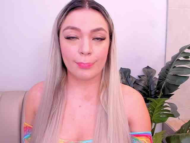 milaowens's chat room