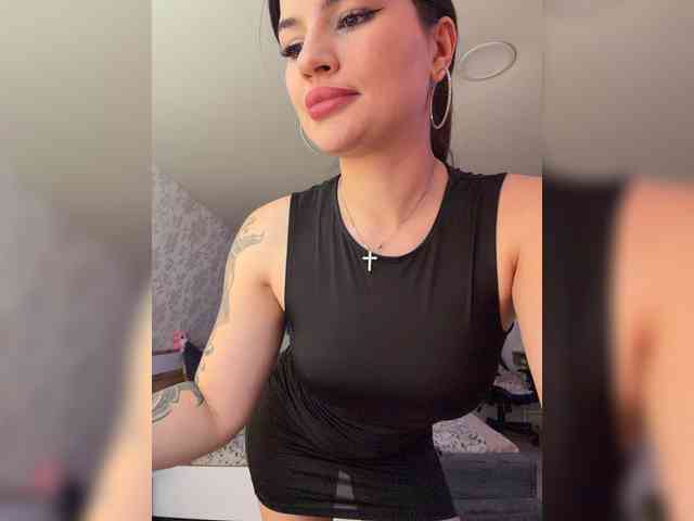 -MaybeBaby-'s chat room