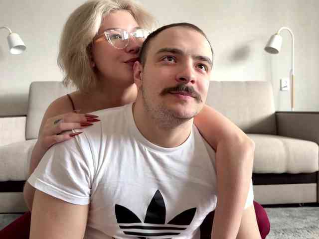 k1tty-cute's chat room