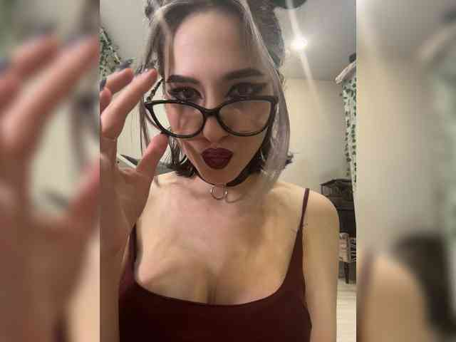 Honey_buns's chat room