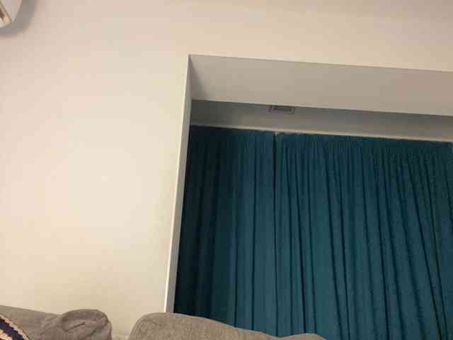 PeachPie's chat room