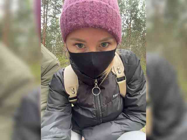 Sun-Moon's chat room