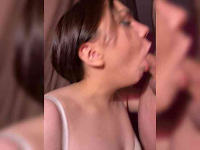 Family707's chat room