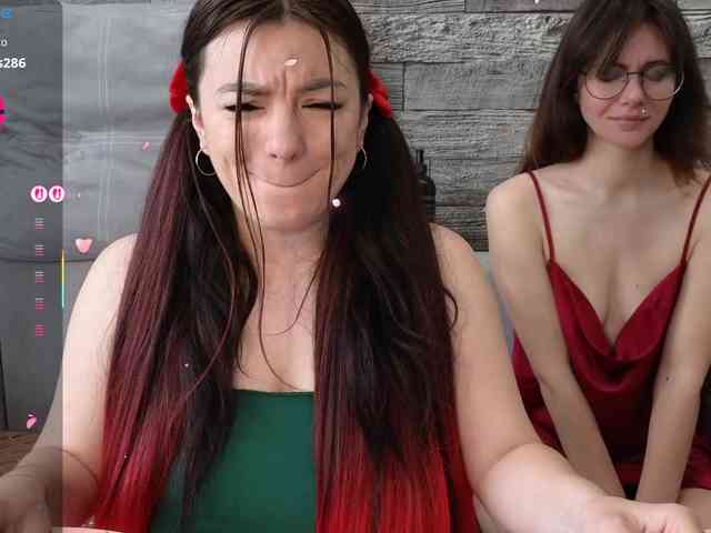 sosgirl1994's chat room