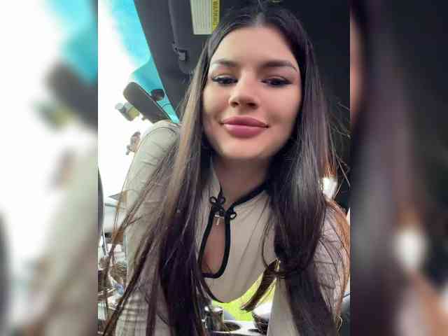 -MaybeBaby-'s chat room