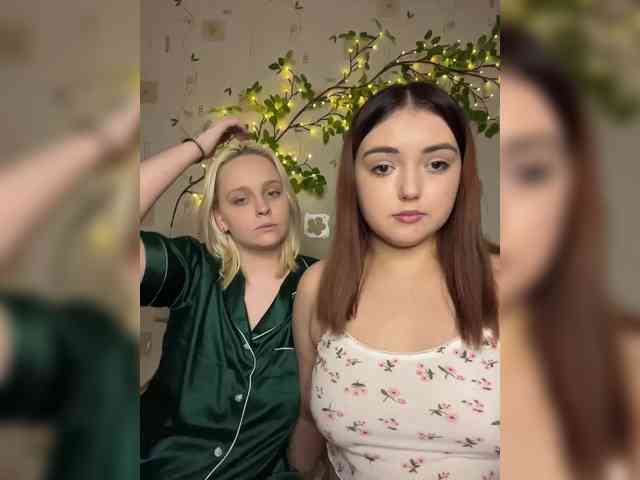 The-best-babies's chat room