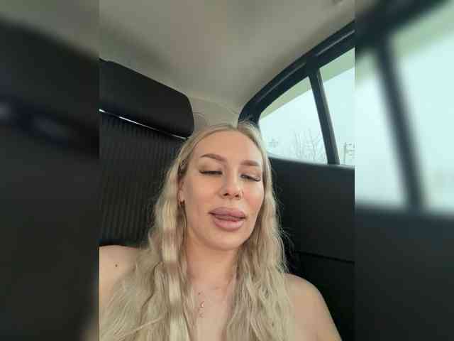 -Estonia-'s chat room