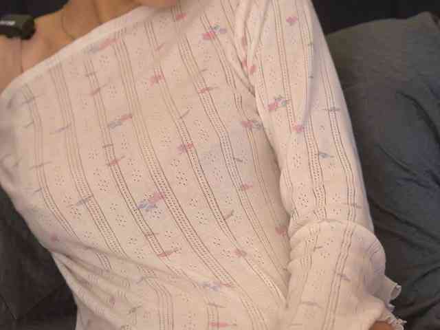 supercalifragilistic's chat room