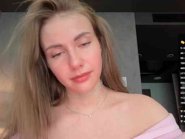 VikkiExtraCheese's chat room