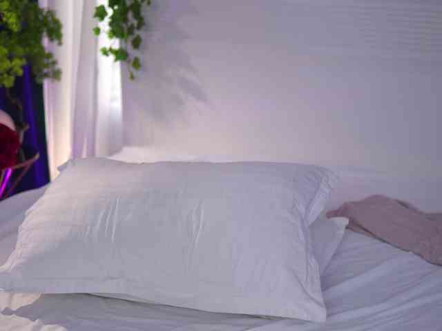 ArtTeasee's chat room