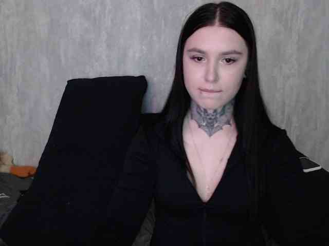 SilkLovers's chat room