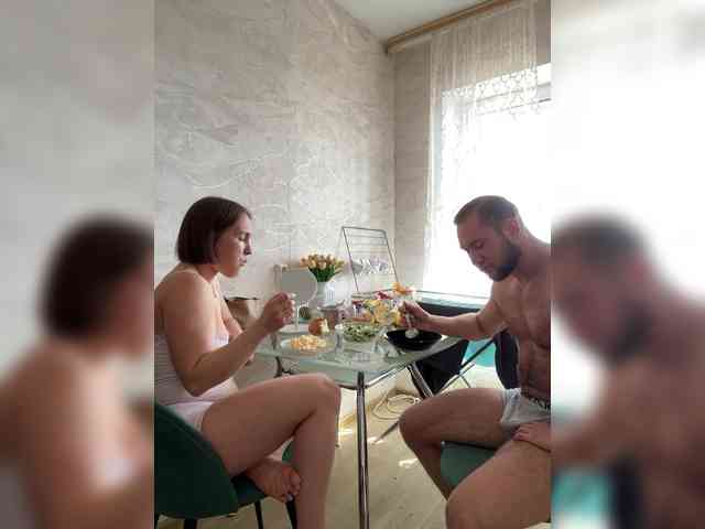 RUS577643's chat room