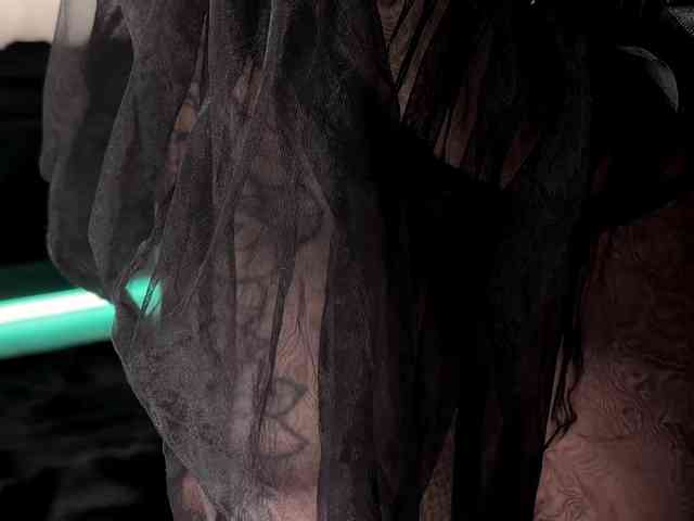 Kira_Li_Lime's chat room