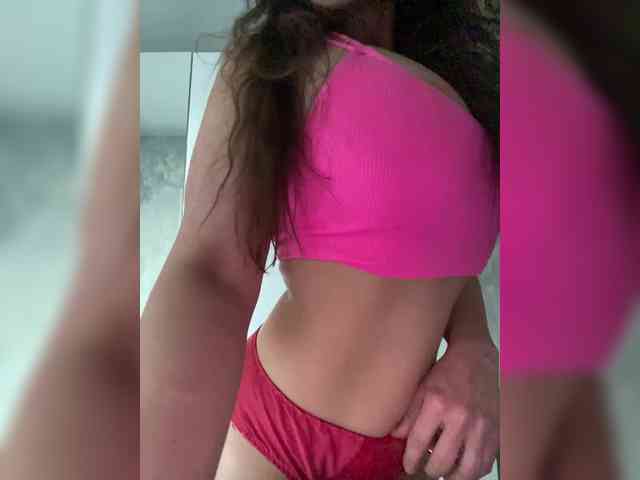 Dikiy_Angel's chat room