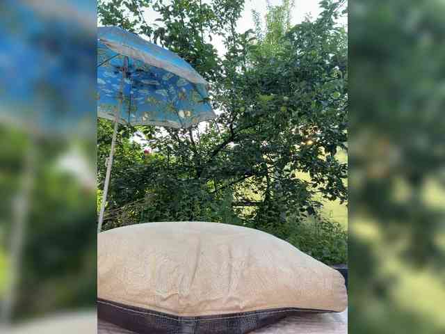 -SweetNatali-'s chat room