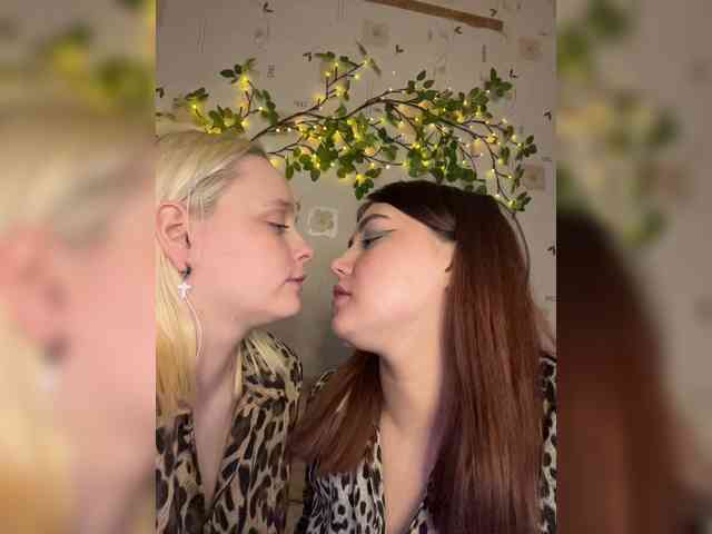 The-best-babies's chat room