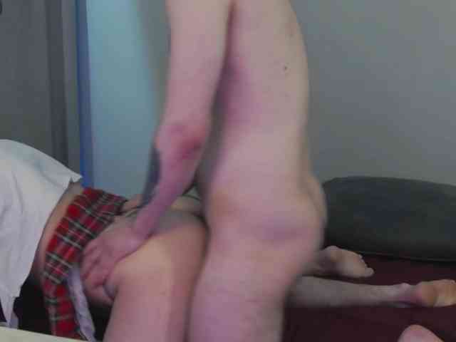 Sati_Brenden's chat room