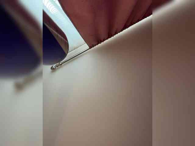 -MaybeBaby-'s chat room