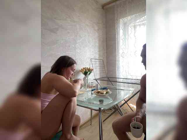 RUS577643's chat room