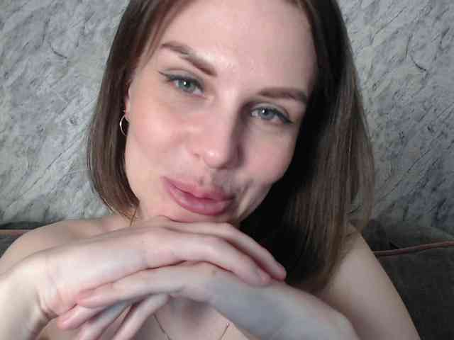 Nastya-29's chat room