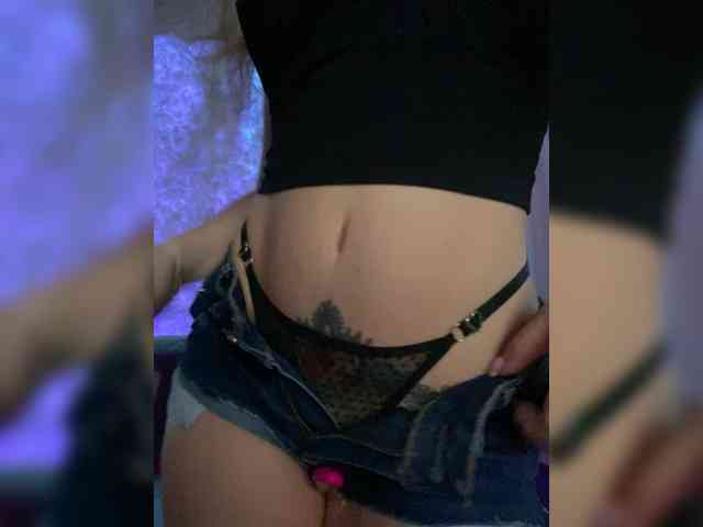 Cool-Baby's chat room