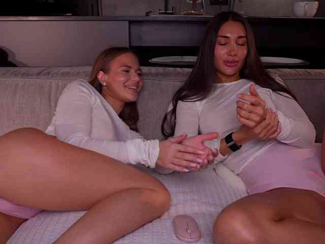 AlexisGrays's chat room