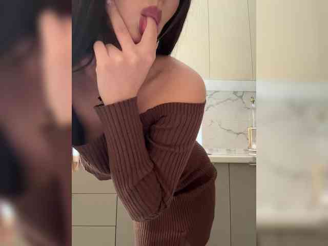-ALLINA-'s chat room