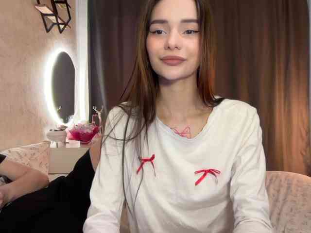 DenisSofia's chat room