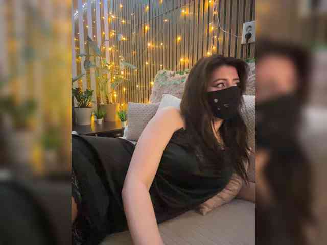 -konfetttttka-'s chat room
