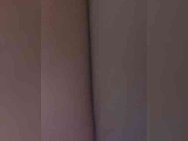 BunnyGoddess's chat room