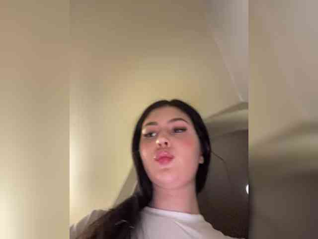 DemonMarrry's chat room