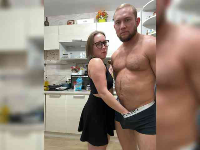 RUS577643's chat room