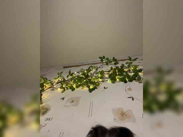 The-best-babies's chat room