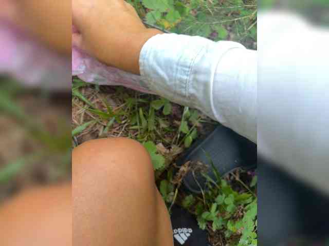 Ekaterina2221's chat room