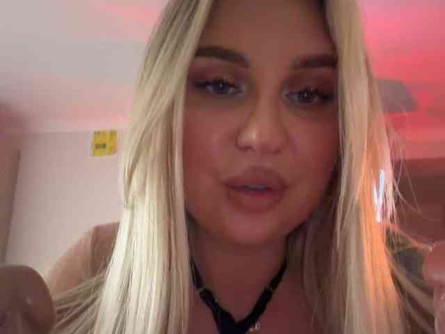 Stiflers_mom's chat room