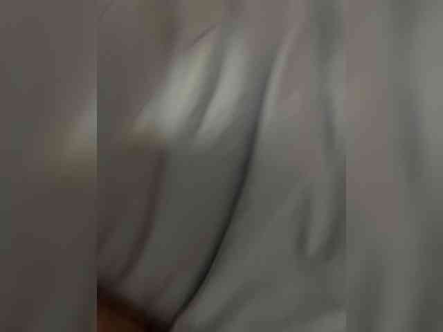 umpalummpaa's chat room