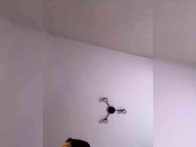 -Kami-'s chat room