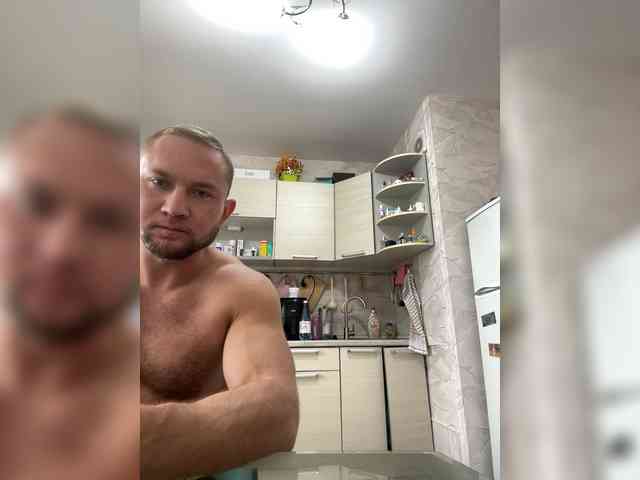 RUS577643's chat room