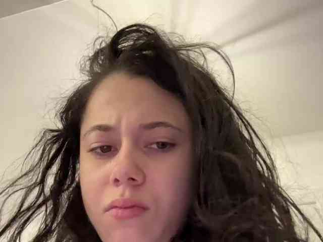 Taanni's chat room