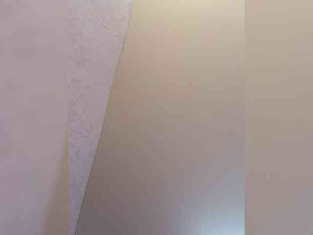 -MaybeBaby-'s chat room