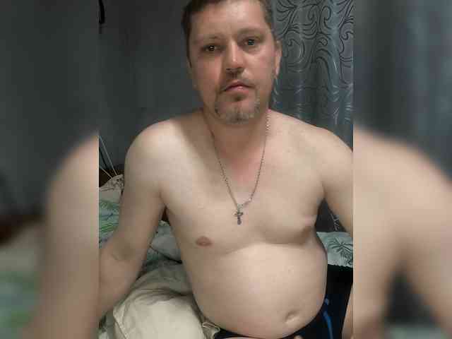 SvitLove2026's chat room