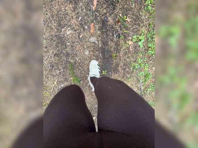 Ekaterina2221's chat room